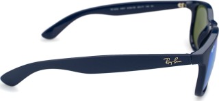 Ray-Ban  Andy RB4202 615355 55 10071
