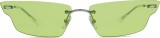 Ray-Ban Anh RB3731 004/2 66 31336