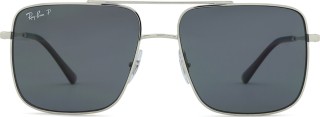 Ray-Ban Ari RB3758 003/81 56 43422