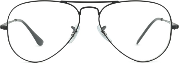 Ray-Ban Aviator 0RX6489 2503