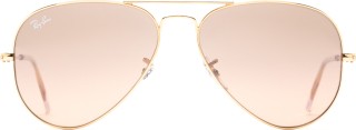 Ray-Ban Aviator Large Metal RB3025 001/3E 58 2781