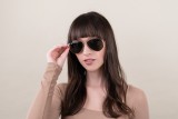 Ray-Ban Aviator Large Metal RB3025 001/58 27439