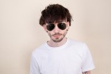 Ray-Ban Aviator Large Metal RB3025 001/58 27440