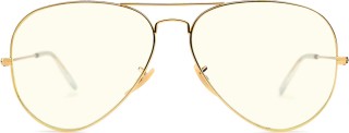 Ray-Ban Aviator Large Metal RB3025 001/5F 11141