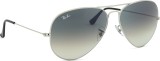 Ray-Ban Aviator Large Metal RB3025 003/32
