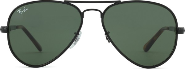 Ray-Ban Aviator Max RB3925 002/31 58