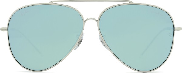 Ray-Ban Aviator Reserve RBR0101S 003/30 62