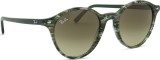 Ray-Ban Bernard RB2230 14210A