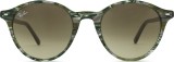Ray-Ban Bernard RB2230 14210A 37436