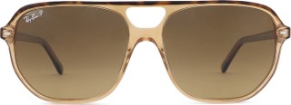 Ray-Ban Bill One RB2205 1292M2 60 43079