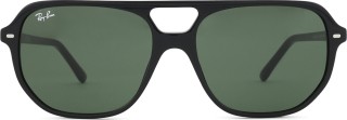 Ray-Ban Bill One RB2205 901/31 43073