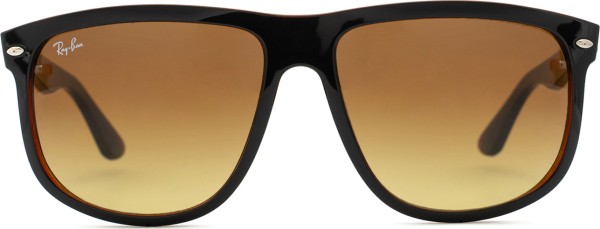 Ray-Ban Boyfriend RB4147 609585 60