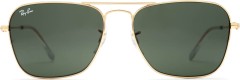 Ray-Ban Caravan RB3136 001