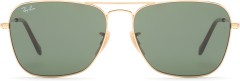 Ray-Ban Caravan RB3136 181 58