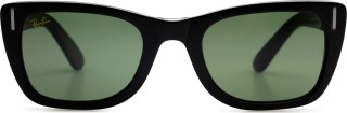 Ray-Ban Caribbean RB2248 901/31 52 9188