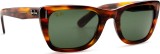 Ray-Ban Caribbean RB2248 954/31 52 9185
