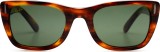 Ray-Ban Caribbean RB2248 954/31 52 9184