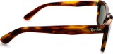 Ray-Ban Caribbean RB2248 954/31 52 9185