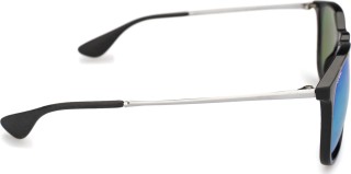 Ray-Ban Chris RB4187 601/55 54 10886