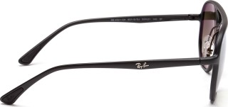 Ray-Ban Chromance RB4321CH 601S5J 53 5740