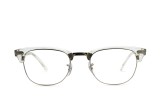 Ray-Ban Clubmaster 0RX5154 2001 51 9319