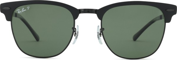 Ray-Ban Clubmaster Metal RB3716 186/58 51