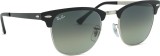 Ray-Ban Clubmaster Metal RB3716 900471 51