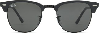 Ray-Ban Clubmaster RB3016 1367B1 51 38341