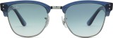 Ray-Ban Clubmaster Reverse RBR0504S 670879 51 43171