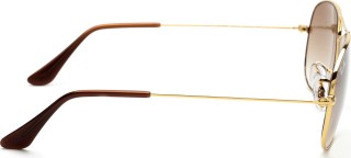 Ray-Ban Cockpit RB3362 001/51 6307