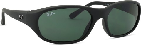 Ray-Ban Daddy-O RB2016 W2578 59