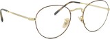 Ray-Ban David 0RX3582V 2945 49