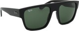 Ray-Ban Drifter RB0360S 901/31 57