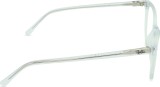 Ray-Ban Elliot 0RX5397 2001 48 Producto lateral