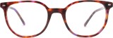 Ray-Ban Elliot 0RX5397 8175 22000