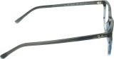 Ray-Ban Elliot 0RX5397 8254 48 Producto lateral