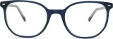 Ray-Ban Elliot 0RX5397 8324 50 32697