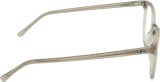 Ray-Ban Elliot 0RX5397 8449 50 Producto lateral