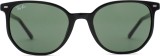 Ray-Ban Elliot RB2197 901/31 52 18790