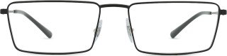 Ray-Ban Emy 0RX6541 2503 56 37058