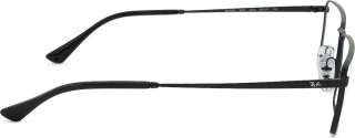 Ray-Ban Emy 0RX6541 2503 56 37059
