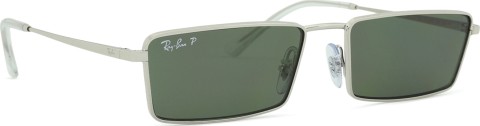 Ray-Ban Emy RB3741 003/9A 56