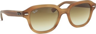 Ray-Ban Erik RB4398 140351 51