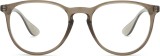 Ray-Ban Erika 0RX7046 8507 51 Producto frontal