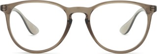 Ray-Ban Erika 0RX7046 8507 51 Producto frontal