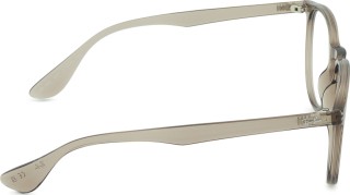 Ray-Ban Erika 0RX7046 8507 51 Producto lateral
