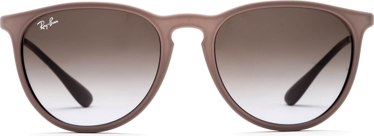 Ray ban mujer pasta new arrivals