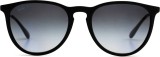 Ray-Ban Erika RB4171 622/T3 54 9218