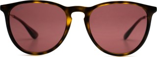 Ray-Ban Erika RB4171 639175 54 9214