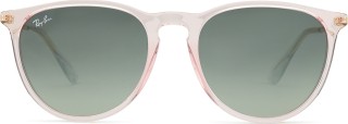 Ray-Ban Erika RB4171 674211 54 43716